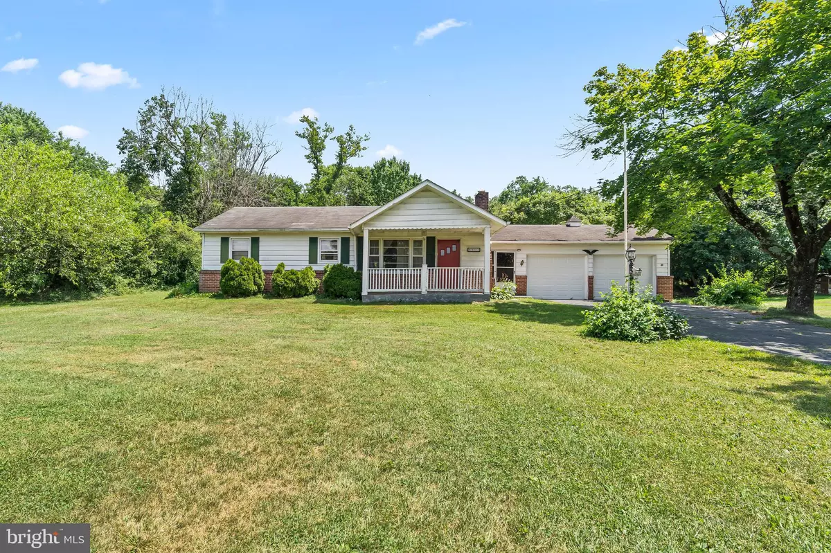 Fairplay, MD 21733,8803 SHARPSBURG PIKE