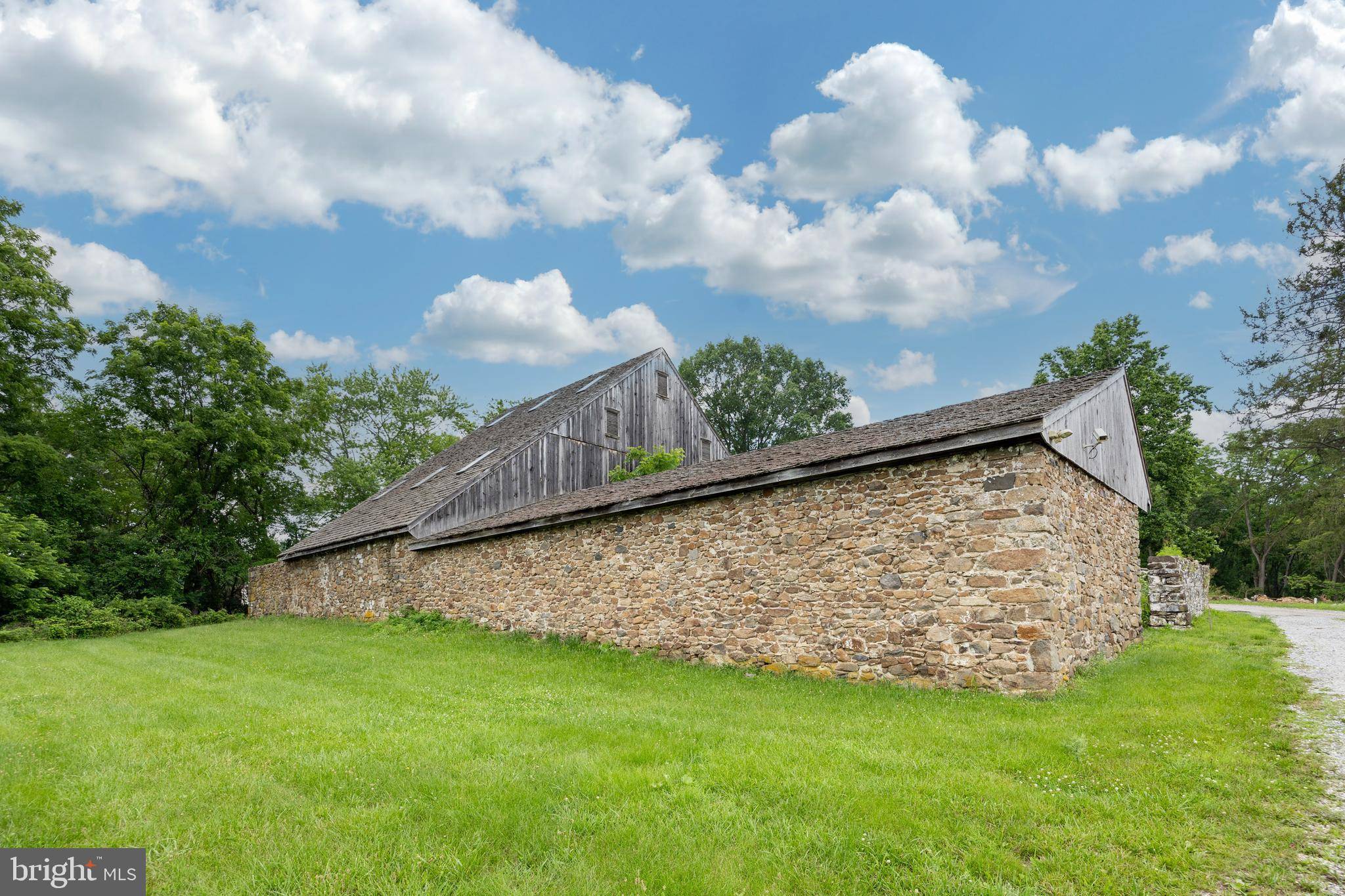 West Chester, PA 19380,1403 TIMBER MILL RD #BRN