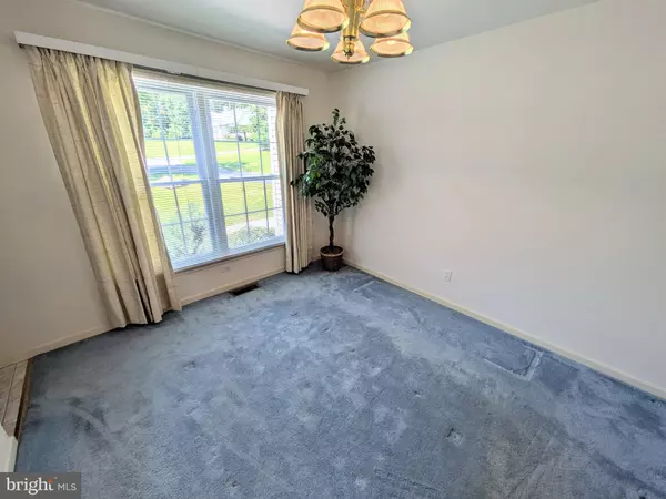 Danielsville, PA 18038,1436 NECTARINE RD