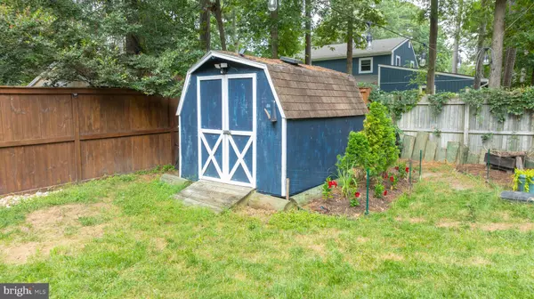 Lewes, DE 19958,29 MAPLEWOOD DR