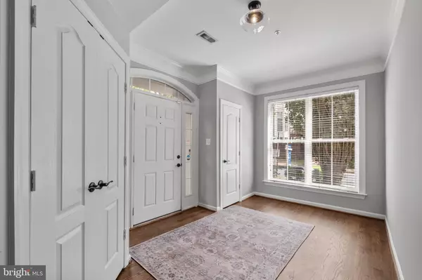 Alexandria, VA 22304,235 MURTHA ST