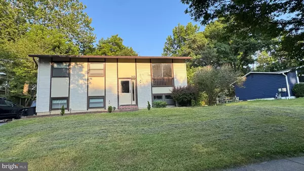 Columbia, MD 21045,9429 FAREWELL RD