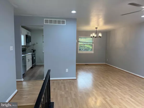 Columbia, MD 21045,9429 FAREWELL RD