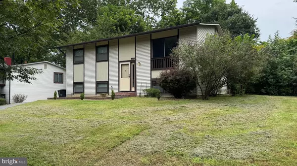 Columbia, MD 21045,9429 FAREWELL RD