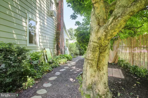 Shippensburg, PA 17257,30 WYRICK AVE