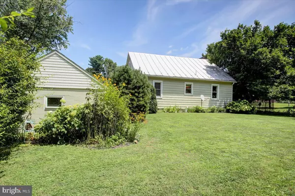 Shippensburg, PA 17257,30 WYRICK AVE