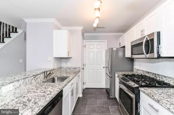 Leesburg, VA 20175,507 SUNSET VIEW TER SE #302