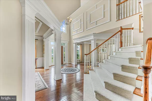 West Chester, PA 19382,2 SCALEBY LN