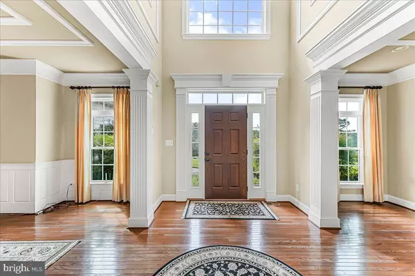 West Chester, PA 19382,2 SCALEBY LN