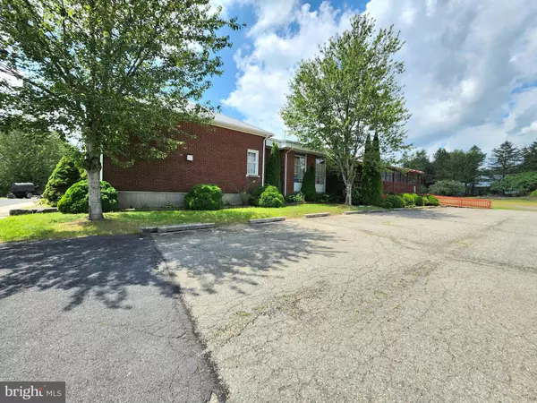 Barnesville, PA 18214,15 BERKLEY RD