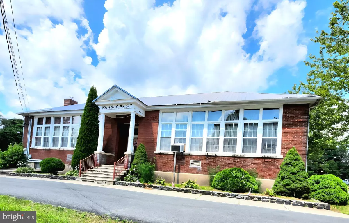 Barnesville, PA 18214,15 BERKLEY RD