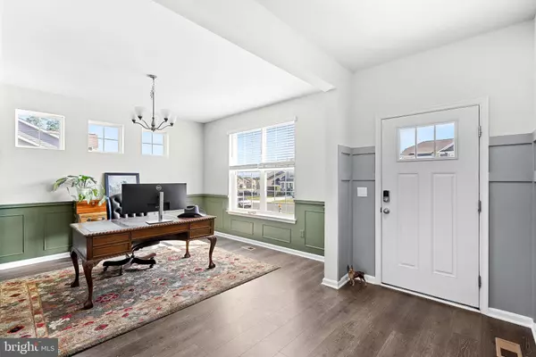 Berryville, VA 22611,400 NORRIS ST