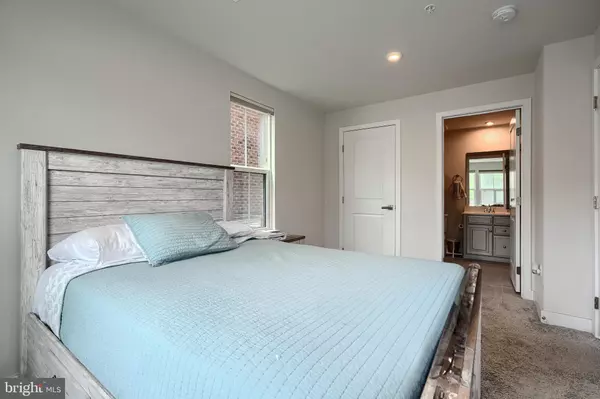 Baltimore, MD 21230,1522 DECATUR ST