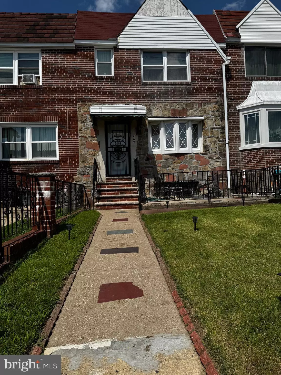 Philadelphia, PA 19150,7909 WILLIAMS AVE