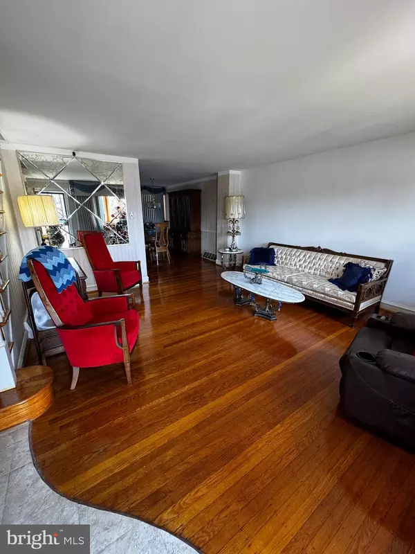 Philadelphia, PA 19150,7909 WILLIAMS AVE