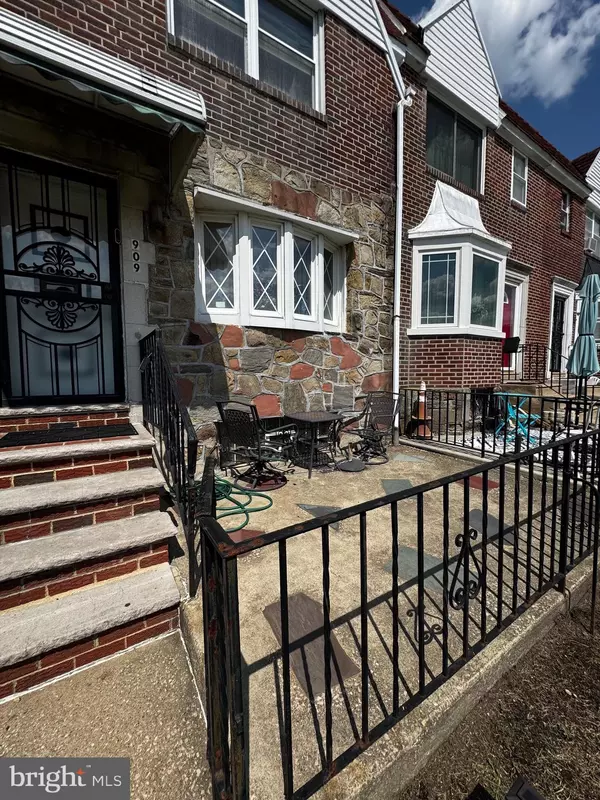 Philadelphia, PA 19150,7909 WILLIAMS AVE