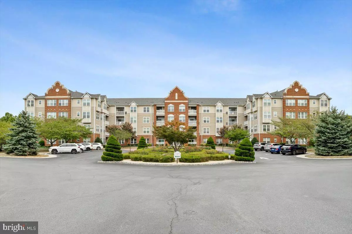 Frederick, MD 21701,2250 BEAR DEN RD #313