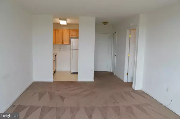 Alexandria, VA 22302,1225 MARTHA CUSTIS DR #1406