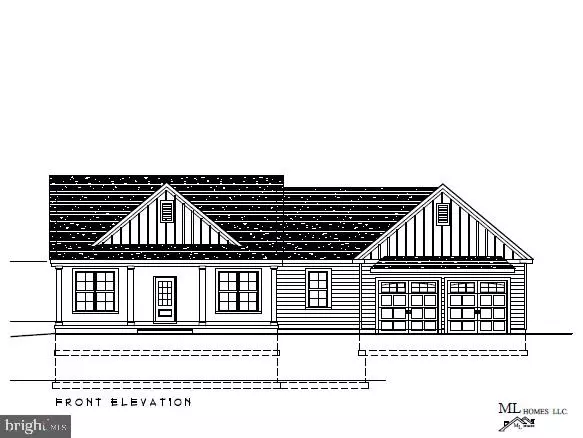 Perkasie, PA 18944,920 MINSI TRL