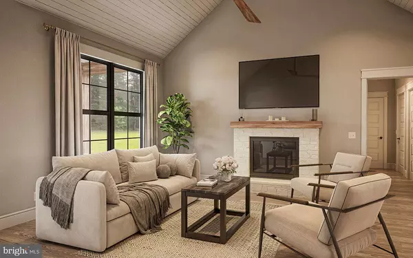 Perkasie, PA 18944,920 MINSI TRL