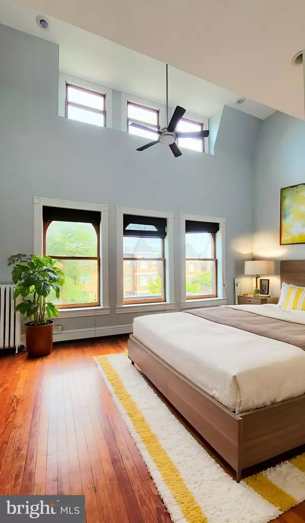 Washington, DC 20001,2216 1ST ST NW