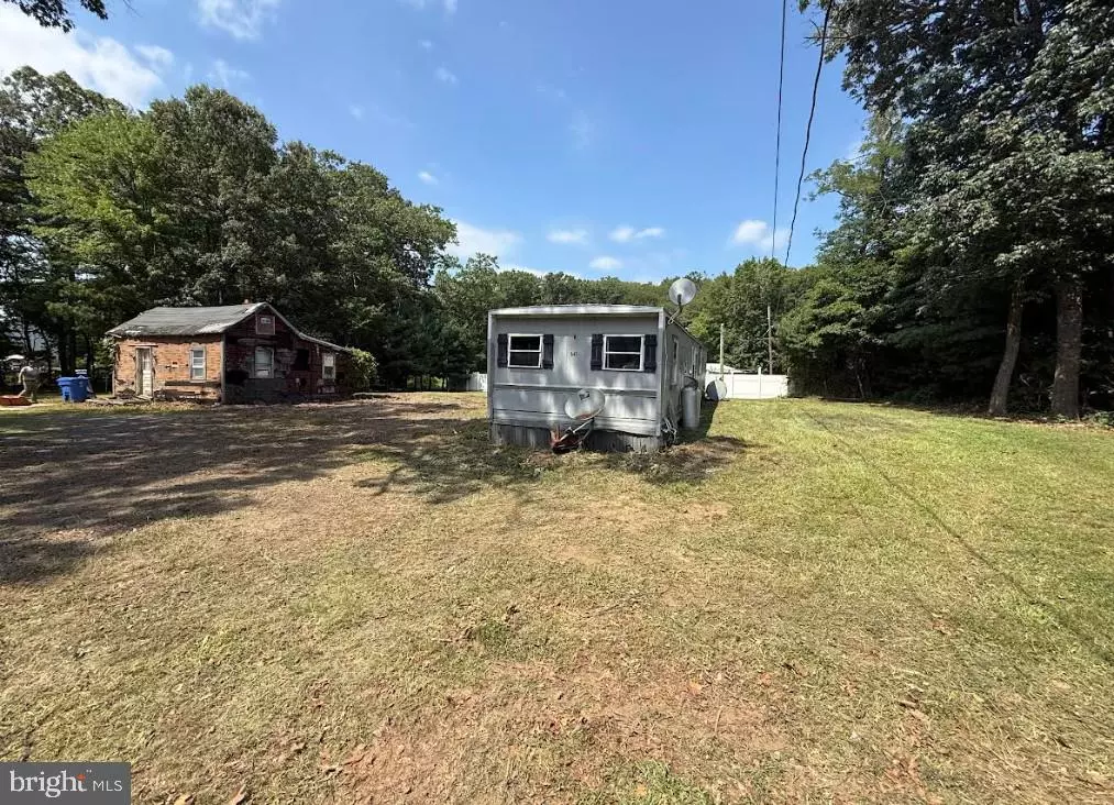 Wrightstown, NJ 08562,347 JACOBSTOWN COOKSTOWN RD