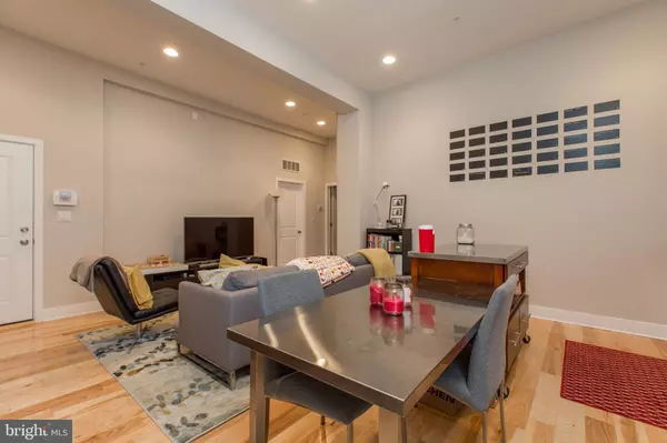 Philadelphia, PA 19127,113 GAY ST #1