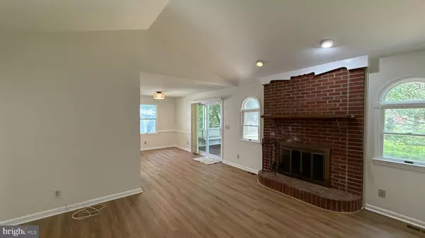 Stafford, VA 22556,6 RIDGEWOOD DR