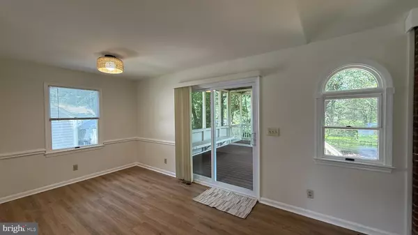 Stafford, VA 22556,6 RIDGEWOOD DR
