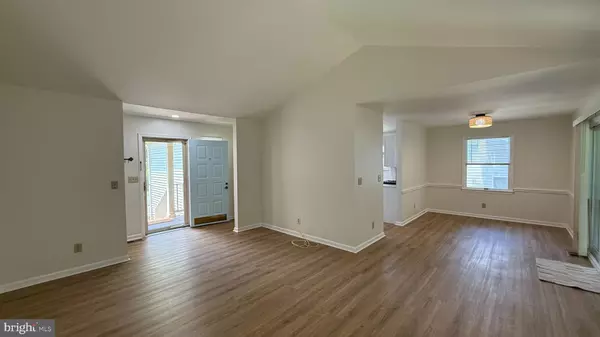 Stafford, VA 22556,6 RIDGEWOOD DR