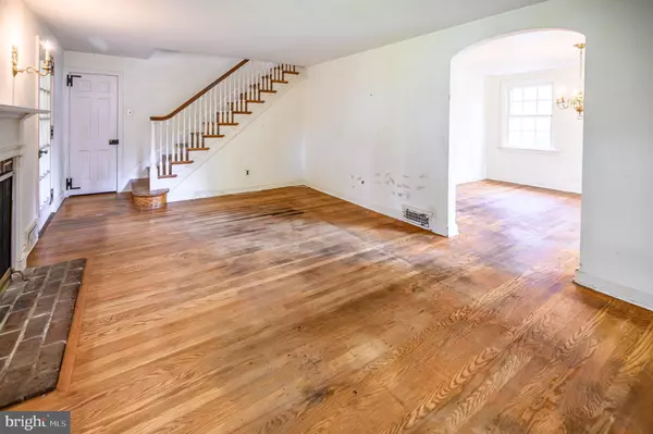 Glenside, PA 19038,540 BEAVER RD