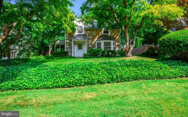 Glenside, PA 19038,540 BEAVER RD