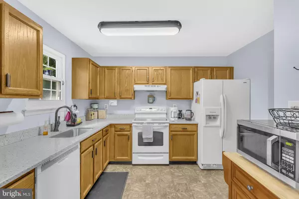 Millersville, MD 21108,605 GEARING CT E
