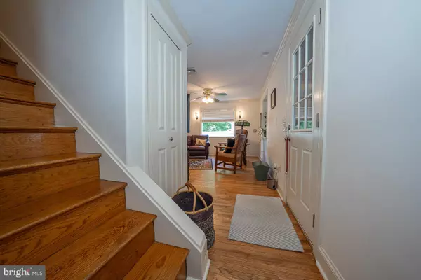Wynnewood, PA 19096,417 HAVERFORD RD