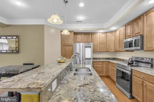 Indian Head, MD 20640,329-A MUNAHAN CIR #329A