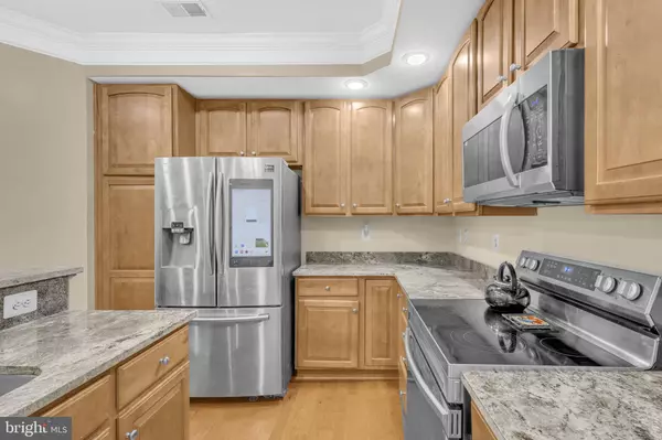 Indian Head, MD 20640,329-A MUNAHAN CIR #329A