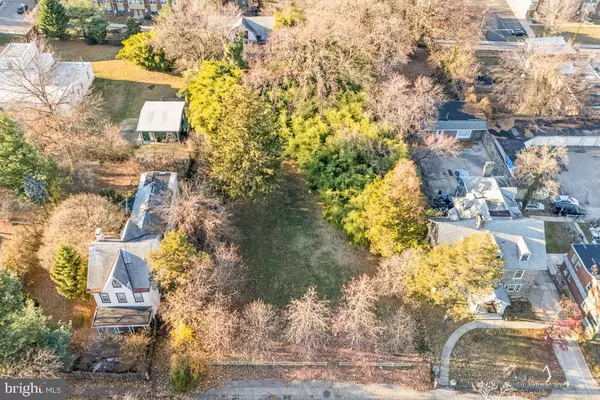 Philadelphia, PA 19144,321 E WISTER ST