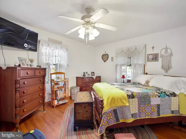 Hagerstown, MD 21740,800 CORBETT ST