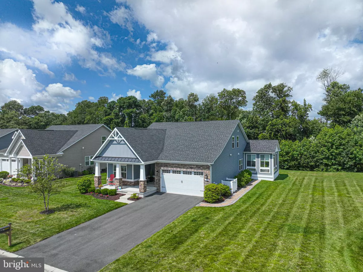 Selbyville, DE 19975,28330 REEF DR