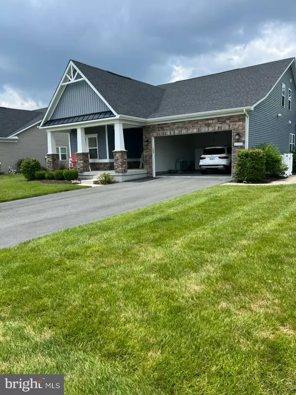 Selbyville, DE 19975,28330 REEF DR