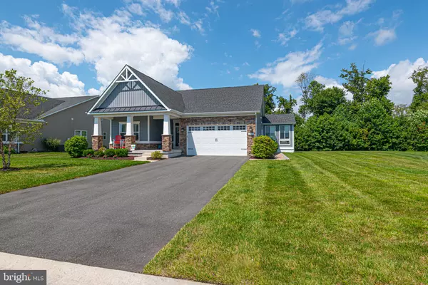 Selbyville, DE 19975,28330 REEF DR
