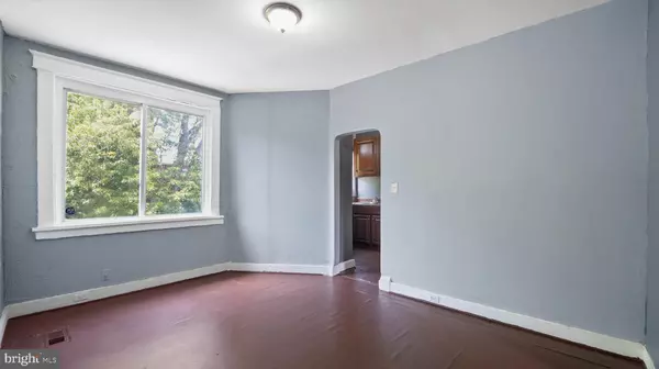 Baltimore, MD 21216,3224 NORMOUNT AVE