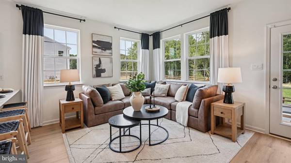 18 WHALER DRIVE, Runnemede, NJ 08078