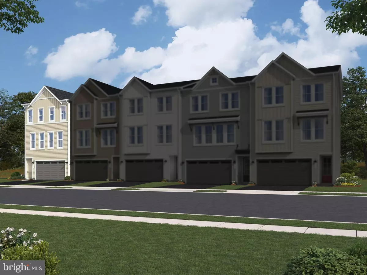 Stephenson, VA 22656,128 GALAXY PL