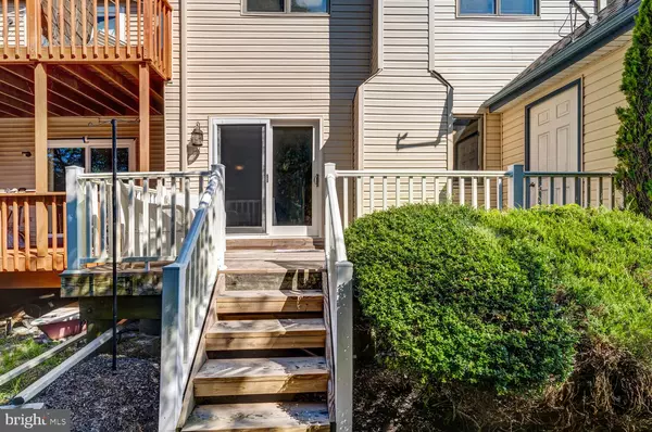 Little Egg Harbor Twp, NJ 08087,6 OAKLAND BAY CT