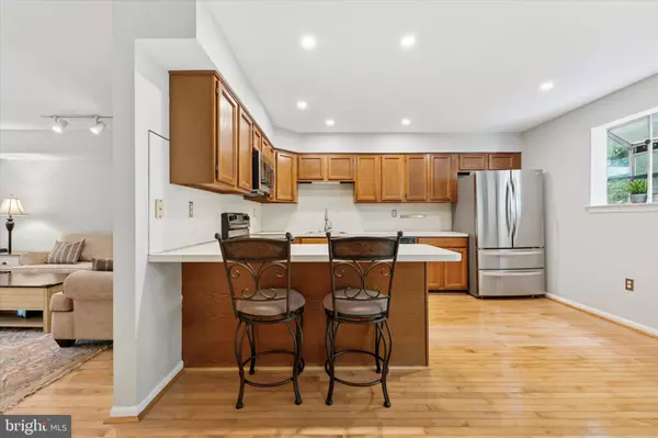 King Of Prussia, PA 19406,606 COATES LN #
