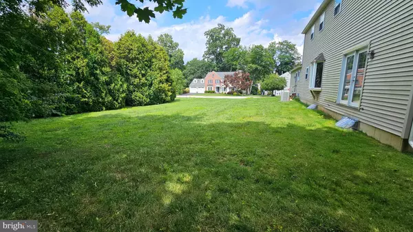 Haverford, PA 19041,2 BARRISTER CT