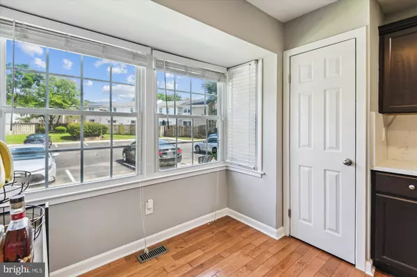 Crofton, MD 21114,1784 SHARWOOD PL