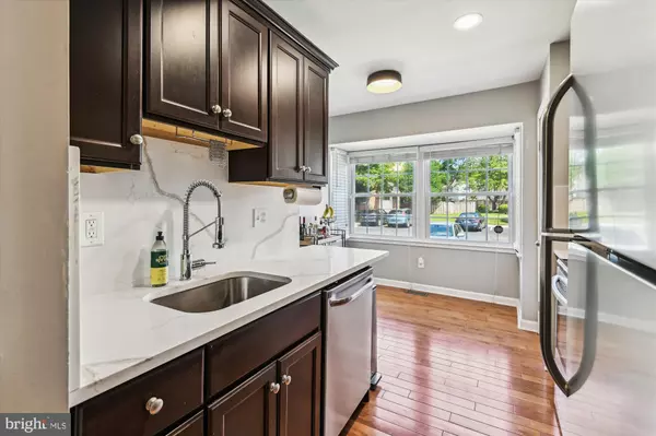 Crofton, MD 21114,1784 SHARWOOD PL