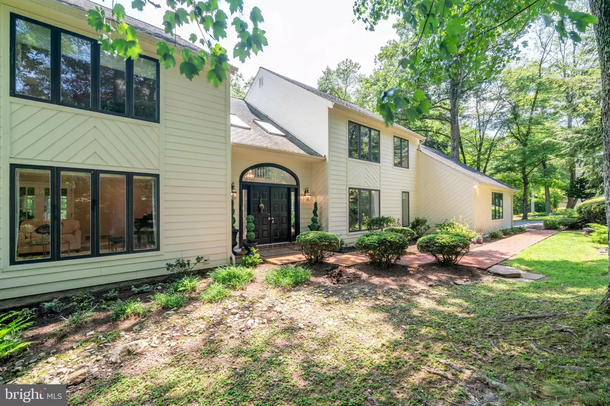 West Chester, PA 19382,854 PENNS WAY